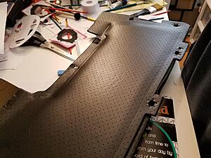 From Zero to Hero: Heavy JDM Influenced Restoration-twqaao3.jpg