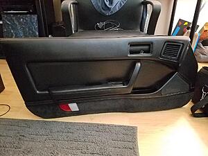 From Zero to Hero: Heavy JDM Influenced Restoration-tfrb2l6.jpg