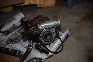 From Zero to Hero: Heavy JDM Influenced Restoration-tyaynw8.jpg