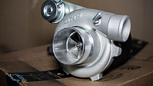 From Zero to Hero: Heavy JDM Influenced Restoration-cuqsh9r.jpg