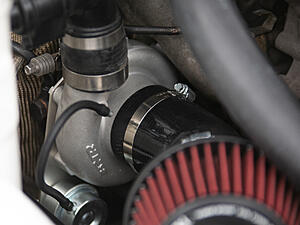 From Zero to Hero: Heavy JDM Influenced Restoration-rnx1oy1.jpg