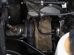 From Zero to Hero: Heavy JDM Influenced Restoration-jrvqwap.jpg