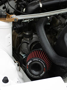 From Zero to Hero: Heavy JDM Influenced Restoration-uh0disd.jpg