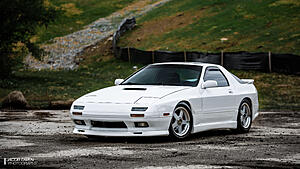 From Zero to Hero: Heavy JDM Influenced Restoration-a2jia1g.jpg