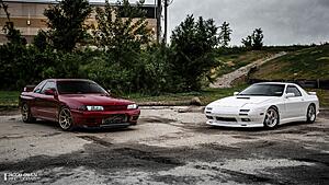 From Zero to Hero: Heavy JDM Influenced Restoration-vrnczkx.jpg