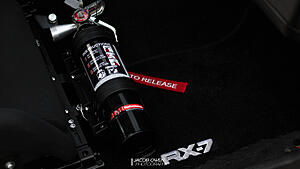 From Zero to Hero: Heavy JDM Influenced Restoration-ixfff5r.jpg