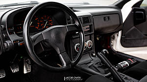 From Zero to Hero: Heavy JDM Influenced Restoration-8wbdt0f.jpg