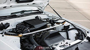 From Zero to Hero: Heavy JDM Influenced Restoration-kmc3yzz.jpg