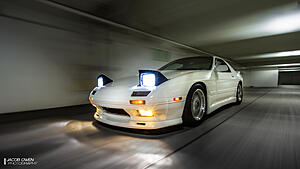 From Zero to Hero: Heavy JDM Influenced Restoration-korcxbl.jpg