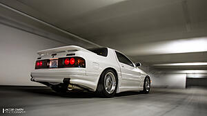 From Zero to Hero: Heavy JDM Influenced Restoration-rjlwmvu.jpg
