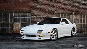 From Zero to Hero: Heavy JDM Influenced Restoration-1wljzul.jpg