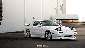 From Zero to Hero: Heavy JDM Influenced Restoration-k8rr6b7.jpg