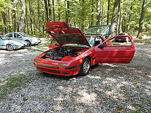 88 SE Restoration-u2cvycp.jpg