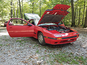 88 SE Restoration-7szc9lj.jpg