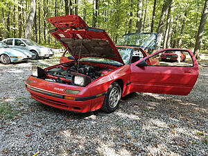 88 SE Restoration-xlruwjr.jpg