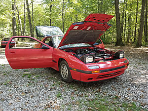 88 SE Restoration-6r7xb3q.jpg