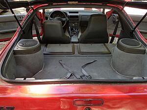 88 SE Restoration-oprvqfv.jpg