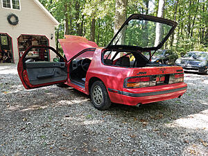 88 SE Restoration-xohz0je.jpg