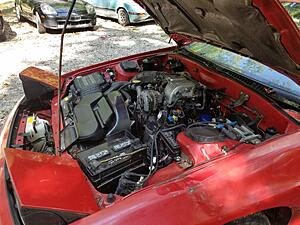 88 SE Restoration-nmls58j.jpg