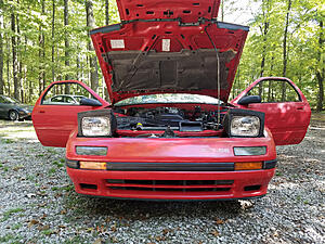 88 SE Restoration-frgt0h0.jpg