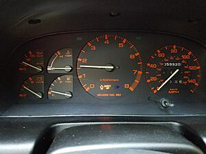88 SE Restoration-vcwcazs.jpg