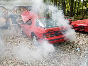 88 SE Restoration-habzzck.jpg