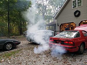 88 SE Restoration-2esw4aw.jpg