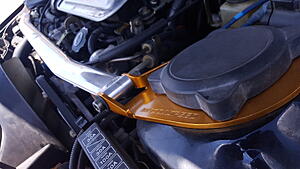 1989 Turbo II Build-7iter5p.jpg