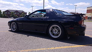 1989 Turbo II Build-zjkp0fd.jpg