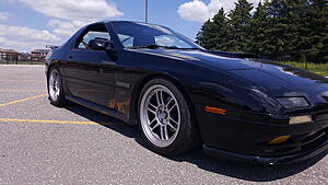 1989 Turbo II Build-om8f85y.jpg