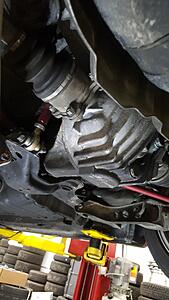 1989 Turbo II Build-c7jnpq0.jpg