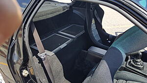 1989 Turbo II Build-hzifwb0.jpg