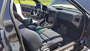 1989 Turbo II Build-ibqluze.jpg