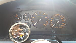 1989 Turbo II Build-9dtsno6.jpg
