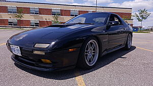 1989 Turbo II Build-cmsuffr.jpg