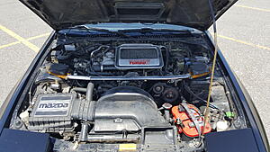 1989 Turbo II Build-w6hrupp.jpg