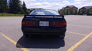 1989 Turbo II Build-kxc9zki.jpg