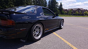1989 Turbo II Build-97423pq.jpg