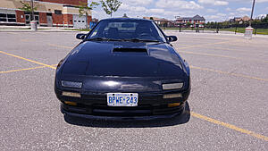 1989 Turbo II Build-flapvcl.jpg
