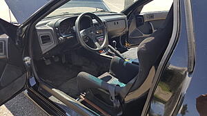 1989 Turbo II Build-xwlh7zx.jpg