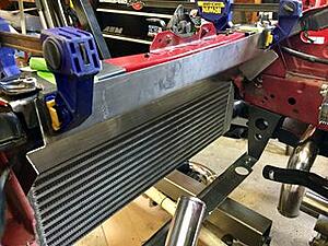 Johnny's 87 coupe: The drift build-br3skjym.jpg