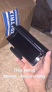 89 GXL to go +T with other goodies!-ely4dk6.jpg