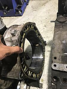 89 GXL to go +T with other goodies!-mof5rqi.jpg