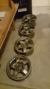 89 GXL to go +T with other goodies!-y7r2thv.jpg