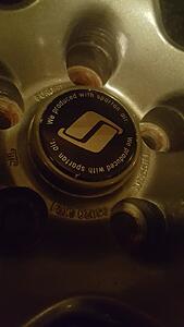 89 GXL to go +T with other goodies!-bapuuvy.jpg