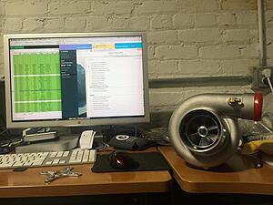 'Project Poverty' Rotors Performance 400whp Budget Build FC-i0jyhrol.jpg