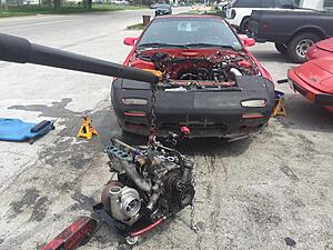 'Project Poverty' Rotors Performance 400whp Budget Build FC-n5kgi11l.jpg