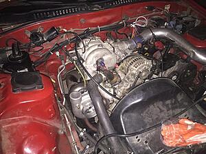 'Project Poverty' Rotors Performance 400whp Budget Build FC-ih29pevl.jpg