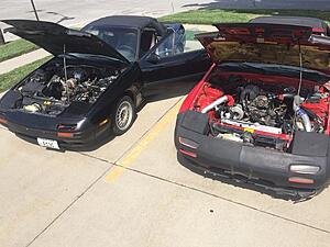 'Project Poverty' Rotors Performance 400whp Budget Build FC-twt0ksfl.jpg