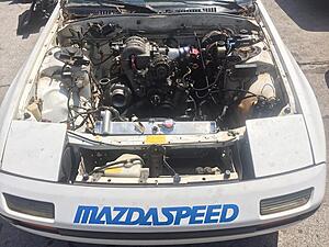 'Project Poverty' Rotors Performance 400whp Budget Build FC-959vbefl.jpg